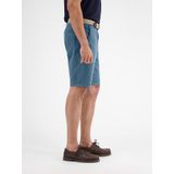 Lerros Korte broek 2539214/443