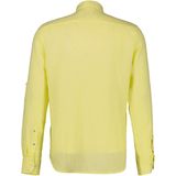 Lerros - 2541111 - Heren Overhemd - Faded Yellow