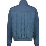 Lerros - Heren Outdoor Jack - Lichtgewicht - 100% Polyester - Modern-Fit