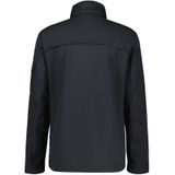 LERROS Tussenjas  nachtblauw