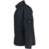 LERROS Tussenjas  nachtblauw