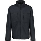 LERROS Tussenjas  nachtblauw