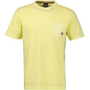 Bikini - FADED YELLOW - 100% Katoen