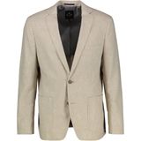 Lerros - 2537148 - Colbert - Beige