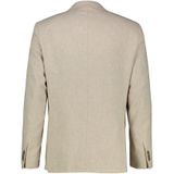 Lerros - 2537148 - Colbert - Beige