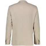 Lerros - 2537148 - Colbert - Beige