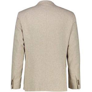 Lerros - 2537148 - Colbert - Beige