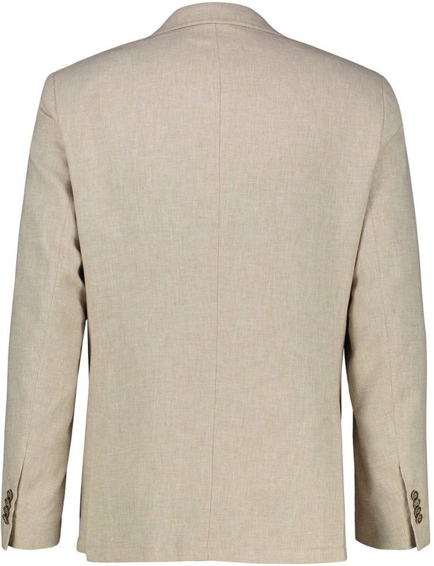 Lerros - 2537148 - Colbert - Beige