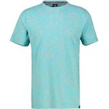 LERROS T-Shirt "LERROS"