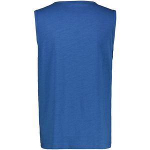 Lerros - Hemd - Wit - Katoen