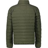 Lerros - Gewatteerde Jas - ORIGINAL OLIVE - Lichtgewicht Heren
