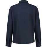 Lerros - Urban Style - Jas - Classic Navy - Wollook