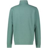 Lerros - Heren Trui - Fjord Blue - 25844021