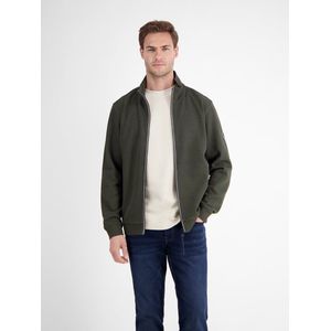 Lerros - 25845031 - Vest - Nordic Olive