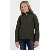 Schmuddelwedda - Softshelljack - Gerecycled Materiaal