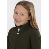 Schmuddelwedda - Softshelljack - Gerecycled Materiaal