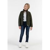 Schmuddelwedda - Softshelljack - Gerecycled Materiaal