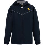 Schmuddelwedda - Functionele Jas - Tussenjas - Waterdicht