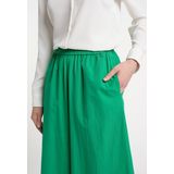 DreiMaster - Culotte - Dames - Groente