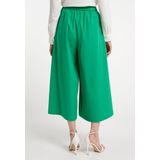 DreiMaster - Culotte - Dames - Groente
