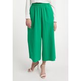 DreiMaster - Culotte - Dames - Groente