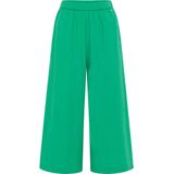DreiMaster - Culotte - Dames - Groente