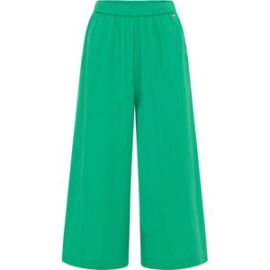 DreiMaster - Culotte - Dames - Groente