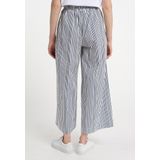 DreiMaster Maritim - Culotte - Gestreept - Katoen