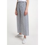 DreiMaster Maritim - Culotte - Gestreept - Katoen