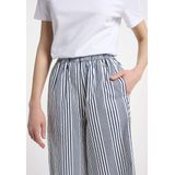 DreiMaster Maritim - Culotte - Gestreept - Katoen