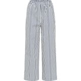 DreiMaster Maritim - Culotte - Gestreept - Katoen