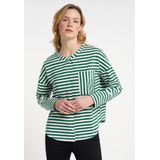 cubcoat rekka de wasbeer hoodie met rits 8 jaar