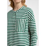 Mo - KIDS - Statement Trui