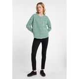 cubcoat rekka de wasbeer hoodie met rits 8 jaar