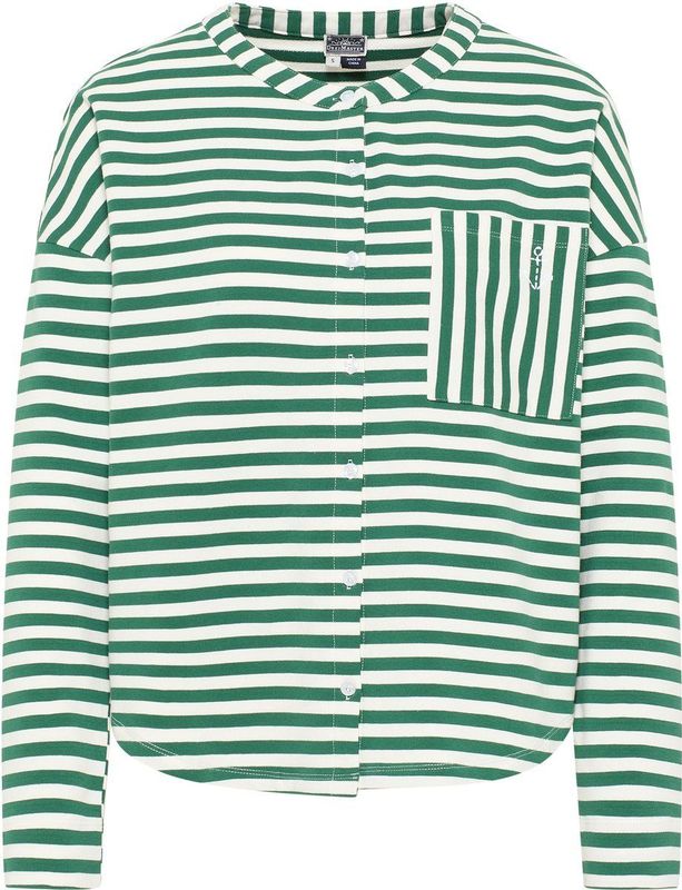 Mo - KIDS - Statement Trui