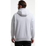 Mo - Coltrui - Zacht Garenmix - Slim Fit