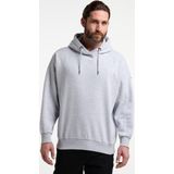 Mo - Coltrui - Zacht Garenmix - Slim Fit