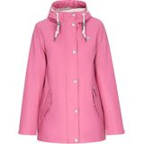 Schmuddelwedda - Regenjas - Wilde bes - Dames