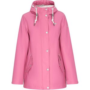 Schmuddelwedda - Regenjas - Wilde bes - Dames