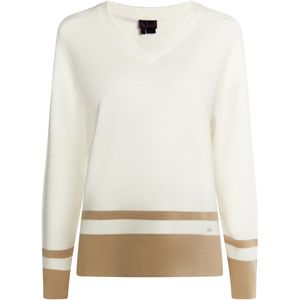 DreiMaster Gebreide trui