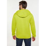 Schmuddelwedda - Overgangsjasje - Kalk - Heren