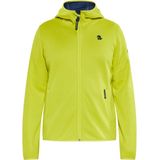 Schmuddelwedda - Overgangsjasje - Kalk - Heren