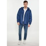 Schmuddelwedda - Urban Rain - Tussenjas - Navy