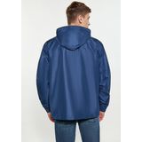 Schmuddelwedda - Urban Rain - Tussenjas - Navy