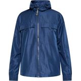 Schmuddelwedda - Urban Rain - Tussenjas - Navy