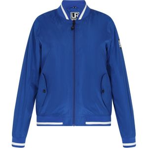 Schmuddelwedda - College Jack - Koningsblauw - Dames