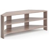 Lowboard , Sonoma, 114 x 45 cm, Vicco