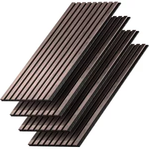 Jopassy 3D-wandpanelen, 12 stuks, 50 x 50 cm (3 m²), golflook, pvc- wanddecoratie, platen, waterdicht, hittebestendig, mat wit Jopassy 3D-wandpanelen, 12 stuks, 50 x 50 cm (3 m²), golflook, pvc- wanddecoratie, platen, waterdicht, hittebestendig, mat wit