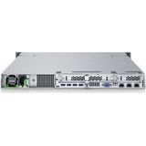 Intel Xeon - E-2434 - Serverprocessor - 3,4 GHz - 32 GB - DDR5-SDRAM