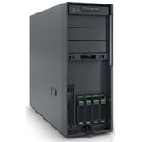 Fujitsu - PRIMERGY TX1330 M6 - Torenserver - Intel Xeon E-2434 - 1x32GB